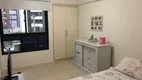 Foto 9 de Apartamento com 5 Quartos à venda, 235m² em Pituba, Salvador