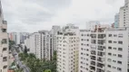 Foto 8 de Apartamento com 4 Quartos à venda, 392m² em Moema, São Paulo