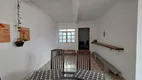 Foto 3 de Casa com 2 Quartos à venda, 125m² em Vera Cruz, Mongaguá