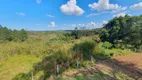 Foto 16 de Fazenda/Sítio com 3 Quartos à venda, 24000m² em Cocuera, Mogi das Cruzes