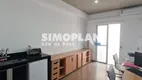 Foto 4 de Sala Comercial com 1 Quarto à venda, 35m² em Centro, Campinas