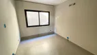 Foto 4 de Casa de Condomínio com 3 Quartos à venda, 245m² em DAMHA, Piracicaba