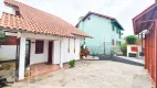 Foto 24 de Casa com 4 Quartos à venda, 204m² em Nossa Senhora das Graças, Canoas