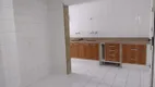 Foto 12 de Apartamento com 3 Quartos à venda, 143m² em Itaipava, Petrópolis