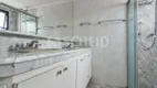 Foto 21 de Apartamento com 3 Quartos à venda, 120m² em Vila Gomes Cardim, São Paulo