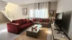 Foto 2 de Casa de Condomínio com 4 Quartos à venda, 400m² em Buraquinho, Lauro de Freitas