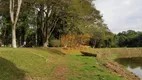 Foto 18 de Fazenda/Sítio com 4 Quartos à venda, 24000m² em Cidade Universitária, Campinas