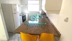 Foto 30 de Apartamento com 4 Quartos à venda, 140m² em Pitangueiras, Guarujá