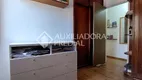 Foto 20 de Apartamento com 2 Quartos à venda, 56m² em Paraíso, São Paulo