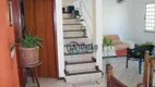 Foto 3 de Casa de Condomínio com 4 Quartos à venda, 150m² em Maria Paula, Niterói