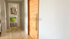 Foto 18 de Apartamento com 4 Quartos à venda, 350m² em Panamby, São Paulo