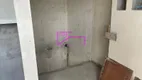 Foto 11 de Apartamento com 2 Quartos à venda, 40m² em Parque Maria Luiza, São Paulo