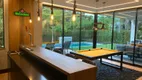 Foto 8 de Casa com 4 Quartos à venda, 564m² em Jurerê Internacional, Florianópolis