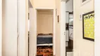 Foto 20 de Casa de Condomínio com 3 Quartos à venda, 84m² em Santa Tereza, Porto Alegre