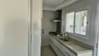 Foto 7 de Apartamento com 3 Quartos à venda, 107m² em Vila California, São Paulo