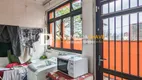 Foto 10 de Casa com 3 Quartos para venda ou aluguel, 280m² em Nova Petrópolis, São Bernardo do Campo