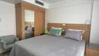 Foto 12 de Flat com 1 Quarto para alugar, 35m² em Centro, Guarulhos