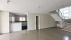 Foto 3 de Casa de Condomínio com 3 Quartos à venda, 250m² em Condominio Terras de Sao Francisco, Sorocaba