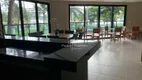 Foto 16 de Cobertura com 4 Quartos para venda ou aluguel, 239m² em Charitas, Niterói