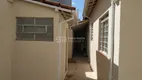 Foto 3 de Casa com 3 Quartos à venda, 185m² em Centro, Lorena