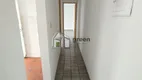 Foto 5 de Apartamento com 1 Quarto à venda, 44m² em Jacarepaguá, Rio de Janeiro