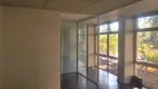 Foto 15 de Ponto Comercial para venda ou aluguel, 300m² em Itaim Bibi, São Paulo