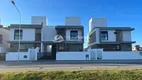 Foto 2 de Casa com 3 Quartos à venda, 127m² em Campeche, Florianópolis