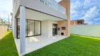 Foto 4 de Casa de Condomínio com 4 Quartos à venda, 250m² em Eusebio, Eusébio