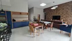 Foto 6 de Casa de Condomínio com 3 Quartos à venda, 320m² em Ouro Fino, Santa Isabel