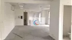 Foto 3 de Sala Comercial para alugar, 362m² em Vila Olímpia, São Paulo