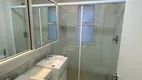 Foto 13 de Apartamento com 3 Quartos à venda, 120m² em Vila Aviação, Bauru