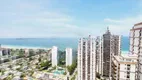 Foto 24 de Apartamento com 3 Quartos à venda, 133m² em Barra da Tijuca, Rio de Janeiro