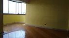 Foto 3 de Apartamento com 3 Quartos à venda, 190m² em Anchieta, São Bernardo do Campo