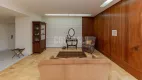 Foto 3 de Apartamento com 3 Quartos à venda, 240m² em Moinhos de Vento, Porto Alegre
