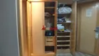 Foto 3 de Flat com 1 Quarto para alugar, 32m² em Higienópolis, São Paulo