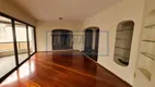 Foto 4 de Apartamento com 3 Quartos à venda, 190m² em Jardim Paulista, São Paulo