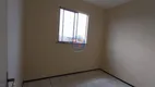 Foto 4 de Apartamento com 2 Quartos para alugar, 70m² em Cajazeiras, Fortaleza