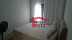 Foto 10 de Apartamento com 2 Quartos à venda, 64m² em Freguesia do Ó, São Paulo