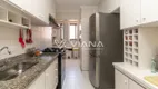 Foto 23 de Apartamento com 3 Quartos à venda, 102m² em Santa Paula, São Caetano do Sul