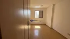 Foto 21 de Apartamento com 2 Quartos para alugar, 92m² em Freguesia do Ó, São Paulo