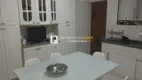 Foto 12 de Casa com 3 Quartos à venda, 195m² em Centro, São Bernardo do Campo