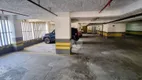 Foto 16 de Sala Comercial à venda, 33m² em Botafogo, Rio de Janeiro