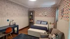 Foto 11 de Casa de Condomínio com 4 Quartos à venda, 667m² em TERRAS DE PIRACICABA, Piracicaba