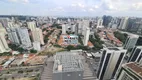 Foto 2 de Cobertura com 2 Quartos à venda, 158m² em Jardim das Acacias, São Paulo