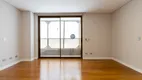 Foto 35 de Apartamento com 4 Quartos à venda, 309m² em Água Verde, Curitiba