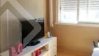 Foto 3 de Apartamento com 1 Quarto à venda, 46m² em Passo da Areia, Porto Alegre