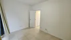 Foto 23 de Apartamento com 1 Quarto à venda, 63m² em Humaitá, Rio de Janeiro