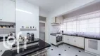Foto 33 de Apartamento com 3 Quartos à venda, 259m² em Jardim Paulista, São Paulo