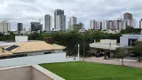 Foto 37 de Casa de Condomínio com 4 Quartos à venda, 305m² em Jardim Residencial Giverny, Sorocaba