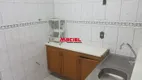 Foto 20 de Casa com 2 Quartos à venda, 80m² em Jardim Rafael, Caçapava